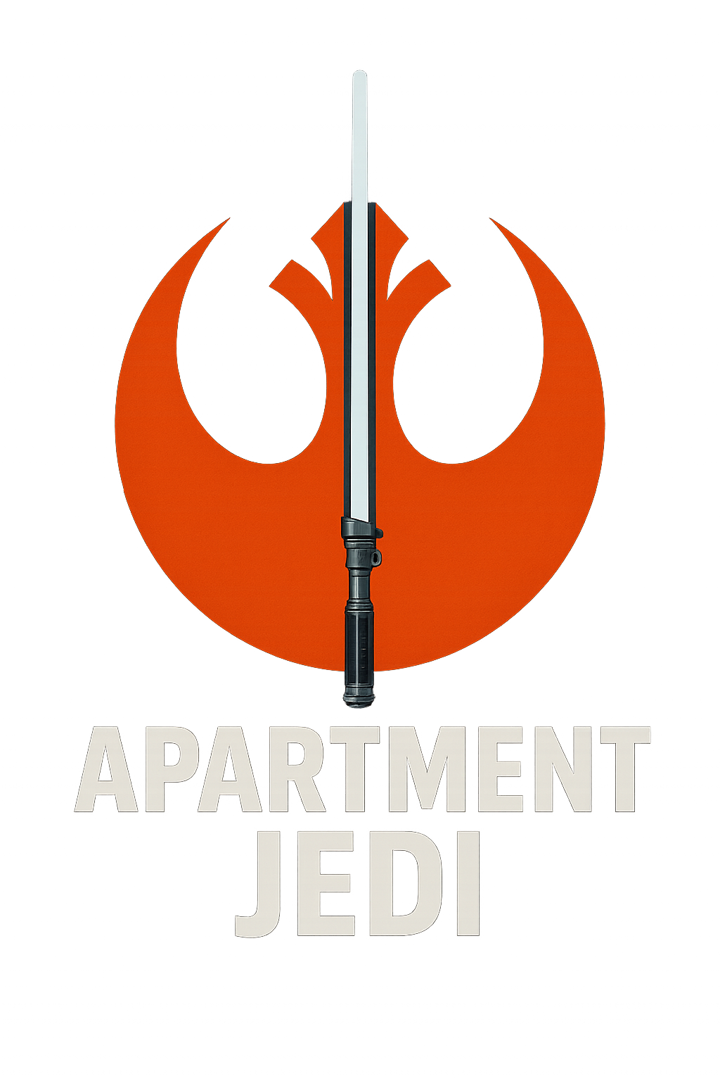 Apartment Jedi